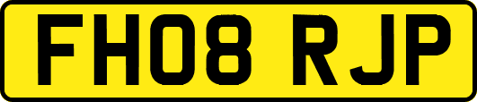 FH08RJP