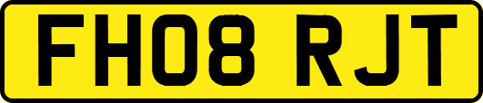 FH08RJT