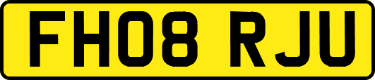 FH08RJU