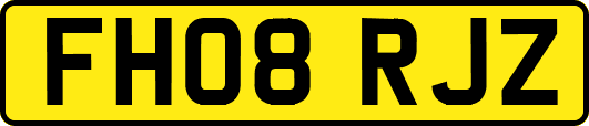 FH08RJZ