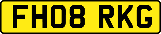 FH08RKG