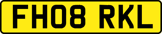 FH08RKL