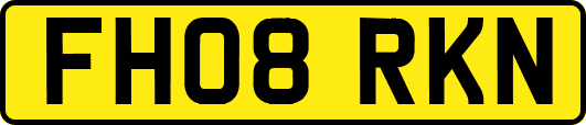 FH08RKN