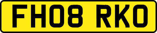 FH08RKO