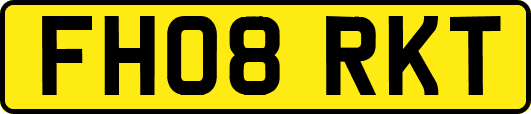 FH08RKT