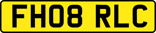 FH08RLC