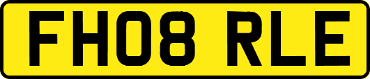 FH08RLE