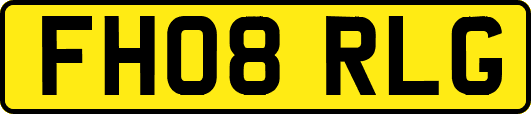 FH08RLG