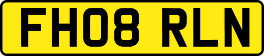 FH08RLN