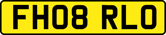 FH08RLO