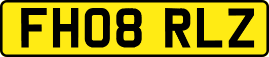FH08RLZ