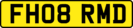FH08RMD