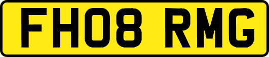 FH08RMG