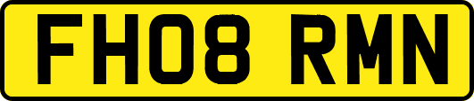 FH08RMN