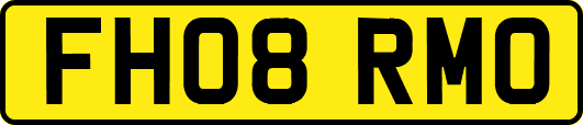 FH08RMO