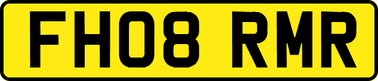 FH08RMR