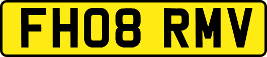 FH08RMV