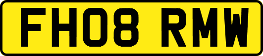 FH08RMW