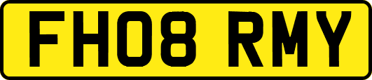 FH08RMY