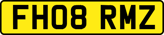 FH08RMZ