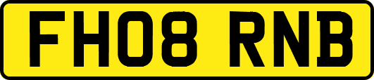 FH08RNB
