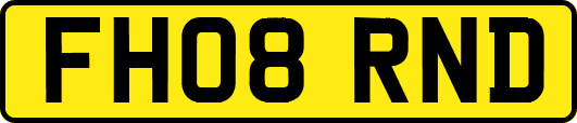 FH08RND