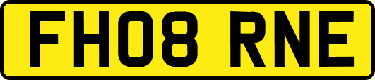 FH08RNE