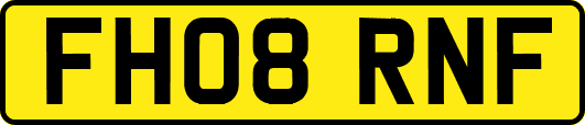 FH08RNF