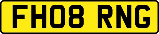 FH08RNG
