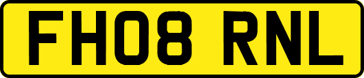 FH08RNL