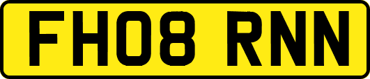 FH08RNN