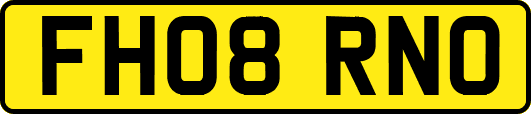 FH08RNO