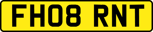 FH08RNT