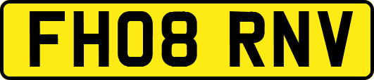 FH08RNV