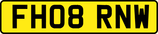 FH08RNW