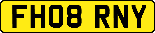 FH08RNY