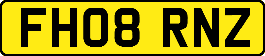 FH08RNZ