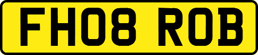 FH08ROB