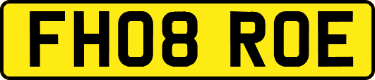 FH08ROE