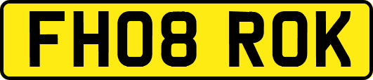 FH08ROK