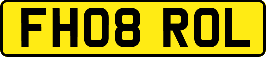 FH08ROL