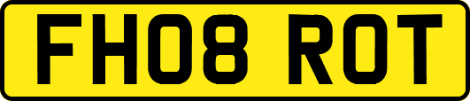 FH08ROT