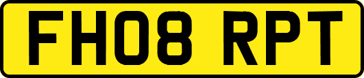 FH08RPT