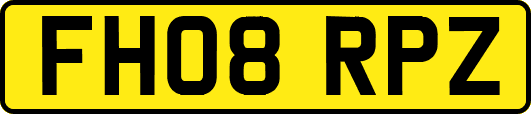 FH08RPZ