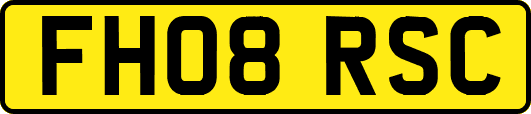 FH08RSC
