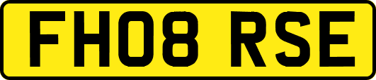 FH08RSE