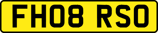 FH08RSO