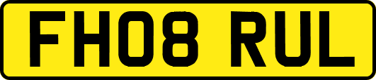 FH08RUL