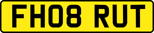 FH08RUT