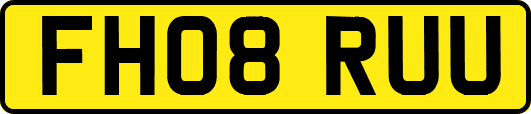 FH08RUU